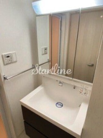 ソラーナ・エムの物件内観写真